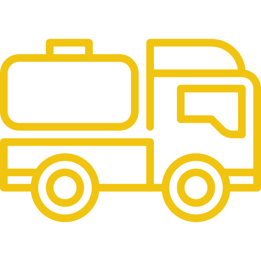 tank-truck